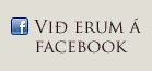 Svipmyndir á facebook